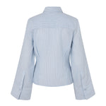 Kalanna-M_Light Blue White Stripe_Packshot_2