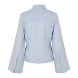 Kalanna-M_Light Blue White Stripe_Packshot_2