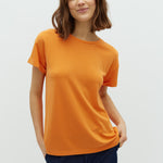 Amana-M_Orange Peel_Model_0