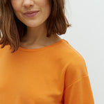 Amana-M_Orange Peel_Model_1