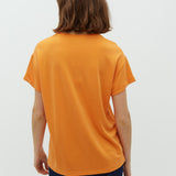 Amana-M_Orange Peel_Model_2
