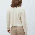 Asato-M_Sugar Melange_Model_1