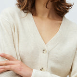 Asato-M_Sugar Melange_Model_2