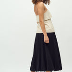 Baloona-M_Black_Model_2