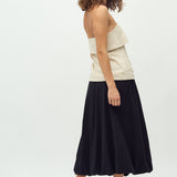 Baloona-M_Black_Model_2