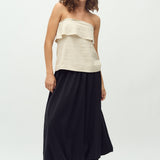 Baloona-M_Black_Model_0
