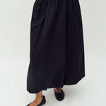 Baloona-M_Black_Model_1