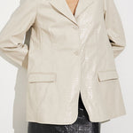 Brenallo-M_Oyster_Model_1