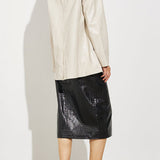 Brenallo-M_Oyster_Model_2