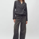 Barina-M_Khaki Green Wash_Model_0