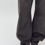 Barina-M_Khaki Green Wash_Model_2