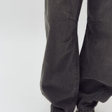Barina-M_Khaki Green Wash_Model_2