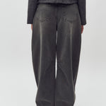 Barina-M_Khaki Green Wash_Model_3