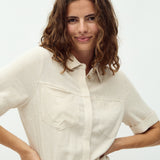 Carellia-M_Natural Beige_Model_1