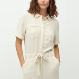 Carellia-M_Natural Beige_Model_2