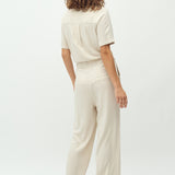 Carellia-M_Natural Beige_Model_3