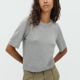 Carla-M_Light Grey melange_Model_0