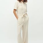 Carellia-M_Natural Beige_Model_0