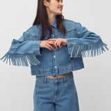 Catherina-M_Light Blue Wash_Model_0