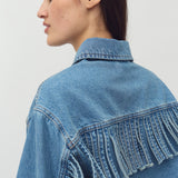 Catherina-M_Light Blue Wash_Model_1