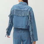 Catherina-M_Light Blue Wash_Model_2