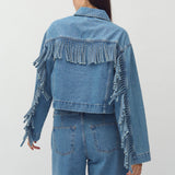 Catherina-M_Light Blue Wash_Model_2