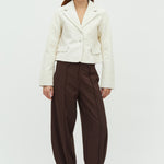 Alfino-M_White Cow_Model_3