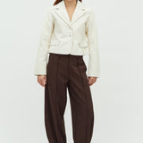Alfino-M_White Cow_Model_3