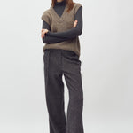 Allia-M_Dusty Sprinkle_Model_3