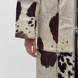 Josse-M_Brown Cow_Model_3