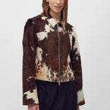 Joline-M_Brown Cow_Model_2