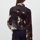 Joline-M_Brown Cow_Model_5