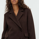 Iva Long-M_Java_Model_1