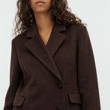 Iva Long-M_Java_Model_1