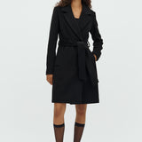 Tanni_Black_Model_0