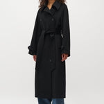 Odonna-M_Black_Model_0