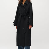 Odonna-M_Black_Model_0