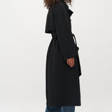 Odonna-M_Black_Model_2