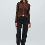 Arietty-M_Chocolate Brown_Model_3