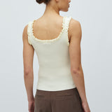 Elinne-M_Ivory Yellow_Model_1