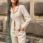 Alice-M_Summer Twill_Image_