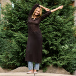 Suse-M_Java_Image_5