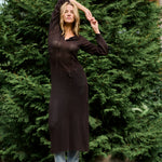 Suse-M_Java_Image_6