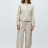 Torina-M_Spring Brown Melange_Model_3