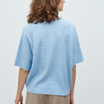 Gillian SS-M_Classic Light Blue_Model_2