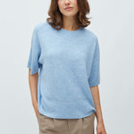 Gillian SS-M_Classic Light Blue_Model_0