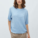 Gillian SS-M_Classic Light Blue_Model_0