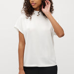 Linea Short-M_Sugar_Model_0