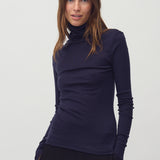 Ina-M_Night Sky_Model_0
