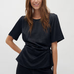 Kylar Short-M_Black_Model_0